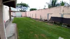 Foto 5 de Casa com 4 Quartos à venda, 190m² em  Parque Jockey Clube, Lauro de Freitas