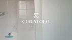 Foto 10 de Apartamento com 3 Quartos à venda, 100m² em Maua, São Caetano do Sul