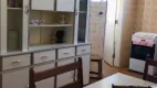 Foto 2 de Apartamento com 1 Quarto à venda, 55m² em Estância São Jorge, Peruíbe