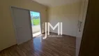 Foto 42 de Casa de Condomínio com 3 Quartos à venda, 235m² em Barão Geraldo, Campinas