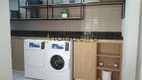 Foto 41 de Apartamento com 2 Quartos à venda, 40m² em Santo Amaro, São Paulo