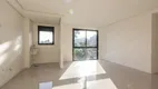 Foto 8 de Apartamento com 2 Quartos à venda, 64m² em Rio Branco, Porto Alegre