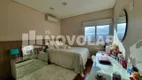 Foto 17 de Apartamento com 3 Quartos à venda, 342m² em Água Fria, São Paulo