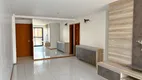 Foto 4 de Apartamento com 3 Quartos à venda, 108m² em Jatiúca, Maceió