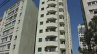 Foto 29 de Apartamento com 1 Quarto à venda, 33m² em Santa Cecília, São Paulo
