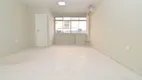 Foto 3 de Sala Comercial à venda, 31m² em Centro, Tubarão