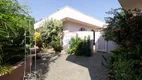 Foto 16 de Casa com 6 Quartos à venda, 652m² em Jardim Panambi, Santa Bárbara D'Oeste