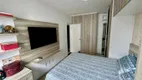 Foto 28 de Apartamento com 2 Quartos à venda, 75m² em Pituba, Salvador