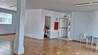 Foto 37 de Apartamento com 3 Quartos à venda, 75m² em Centro, Londrina