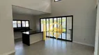 Foto 9 de Casa de Condomínio com 4 Quartos à venda, 360m² em Urbanova, São José dos Campos