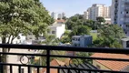 Foto 7 de Apartamento com 3 Quartos à venda, 96m² em Jardim Paraíso, São Paulo