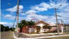 Foto 2 de Casa com 3 Quartos à venda, 300m² em Igara, Canoas
