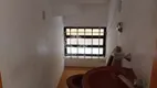 Foto 5 de Casa com 3 Quartos à venda, 130m² em Vila Sônia, São Paulo