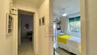 Foto 16 de Apartamento com 3 Quartos à venda, 97m² em Tirol, Natal