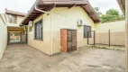 Foto 20 de Casa com 3 Quartos à venda, 195m² em Ipanema, Porto Alegre