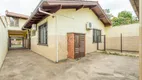 Foto 20 de Casa com 3 Quartos à venda, 197m² em Ipanema, Porto Alegre