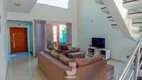 Foto 3 de Casa de Condomínio com 3 Quartos à venda, 300m² em Jardim Sol D Icarai, Salto