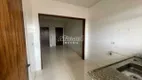 Foto 16 de Apartamento com 3 Quartos para alugar, 80m² em Piracicamirim, Piracicaba