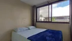 Foto 5 de Apartamento com 3 Quartos à venda, 120m² em Muro Alto, Ipojuca