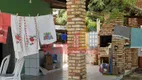 Foto 6 de Casa com 3 Quartos à venda, 150m² em Gado Bravo, Tibau