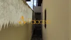 Foto 6 de Casa com 2 Quartos à venda, 70m² em Mombaça, Pindamonhangaba