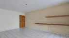 Foto 5 de Apartamento com 2 Quartos à venda, 124m² em Boa Viagem, Recife