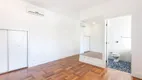 Foto 24 de Casa com 4 Quartos à venda, 480m² em Pinheiros, São Paulo