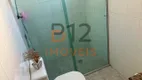Foto 16 de Apartamento com 3 Quartos à venda, 192m² em Santana, São Paulo