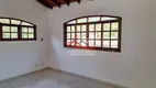 Foto 27 de Casa com 3 Quartos para venda ou aluguel, 200m² em Morro Grande, Caieiras