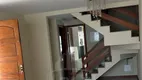 Foto 3 de Casa com 3 Quartos à venda, 120m² em Recreio, Rio das Ostras