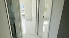 Foto 14 de Apartamento com 2 Quartos para alugar, 51m² em Roca Grande, Colombo