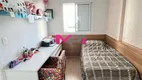 Foto 12 de Apartamento com 1 Quarto para alugar, 35m² em Vila Arens II, Jundiaí