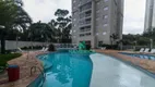 Foto 26 de Apartamento com 3 Quartos à venda, 80m² em Tatuapé, São Paulo