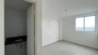 Foto 9 de Apartamento com 3 Quartos à venda, 143m² em Bancários, João Pessoa