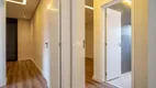 Foto 42 de Casa de Condomínio com 3 Quartos à venda, 259m² em Swiss Park, Campinas