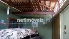 Foto 8 de Casa com 2 Quartos à venda, 110m² em Piratininga Venda Nova, Belo Horizonte