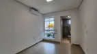 Foto 32 de Apartamento com 3 Quartos à venda, 113m² em Aldeota, Fortaleza