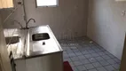 Foto 5 de Apartamento com 3 Quartos à venda, 75m² em Candelária, Natal