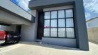 Foto 2 de Casa com 3 Quartos à venda, 330m² em Morro Alto, Itupeva