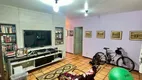 Foto 20 de Casa com 5 Quartos à venda, 389m² em Campeche, Florianópolis
