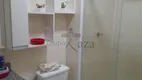 Foto 12 de Apartamento com 2 Quartos à venda, 63m² em Vila Machado , Jacareí