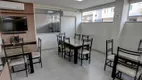 Foto 5 de Apartamento com 3 Quartos à venda, 97m² em Centro, Criciúma