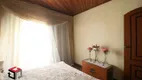 Foto 21 de Sobrado com 4 Quartos à venda, 300m² em Vila Guiomar, Santo André