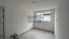 Foto 2 de Apartamento com 2 Quartos à venda, 48m² em Parque Xangri La, Contagem