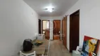 Foto 4 de Apartamento com 3 Quartos à venda, 122m² em Icaraí, Niterói