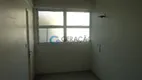 Foto 11 de Sobrado com 4 Quartos à venda, 337m² em Centro, São José dos Campos