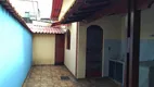 Foto 2 de Casa com 2 Quartos à venda, 80m² em Saúde, Salvador