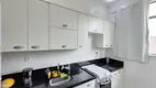 Foto 14 de Apartamento com 2 Quartos à venda, 75m² em Icaraí, Niterói