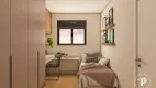 Foto 13 de Apartamento com 3 Quartos à venda, 97m² em Jardim do Paco, Sorocaba