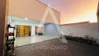 Foto 2 de Casa com 4 Quartos à venda, 311m² em Jardim Celeste, Sinop